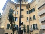 Appartamento, ROMA, Garbatella, 450.000 €, 95,00 mq