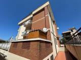 Appartamento, ALBANO LAZIALE, 158.000 €, 90,00 mq