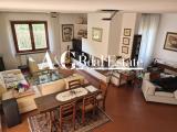 Casa, GROSSETO, 295.000 €, 210,00 mq