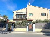 Casa, ORBETELLO, 550.000 €, 180,00 mq