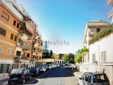 Appartamento, ROMA, Portuense, 270.000 €, 94,00 mq