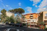 Appartamento, ROMA, 315.000 €, 145,00 mq