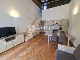 Appartamento, BOLOGNA, Galvani, 360.000 €, 66,00 mq
