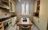 Appartamento, BOLOGNA, 245.000 €, 78,00 mq