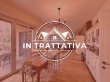 Appartamento, VARESE, 249.000 €, 179,00 mq