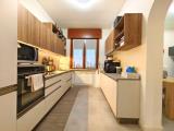 Appartamento, CEREA, 172.000 €, 105,00 mq