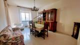 Appartamento, ASCOLI PICENO, 130.000 €, 110,00 mq