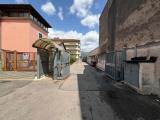 Appartamento, MERCATO SAN SEVERINO, 189.000 €, 115,00 mq