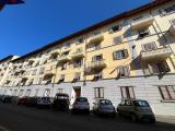 Appartamento, FIRENZE, Le Cure, 495.000 €, 100,00 mq