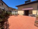 Appartamento, GREVE IN CHIANTI, 350.000 €, 139,00 mq