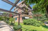 Appartamento, BUCCINASCO, 265.000 €, 85,00 mq