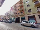 Appartamento, ASTI, 35.000 €, 23,00 mq