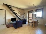 Appartamento, ASTI, 129.000 €, 90,00 mq