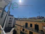 Appartamento, NAPOLI, San Carlo all