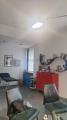 Appartamento, ARZANO, 110.000 €, 50,00 mq