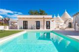 Casa, MARTINA FRANCA, 385.000 €, 110,00 mq