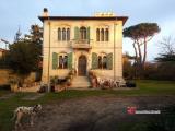Casa, GROTTAFERRATA, 920.000 €, 266,00 mq