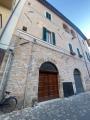 Appartamento, FOLIGNO, 135.000 €, 110,00 mq