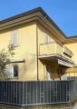 Appartamento, MASSA, Marina di Massa, 239.000 €, 75,00 mq