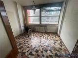 Appartamento, TORINO, 105.000 €, 56,00 mq