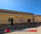 Appartamento, TARANTO, 115.000 €, 100,00 mq