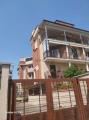 Appartamento, AVERSA, 250.000 €, 109,00 mq