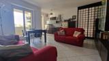 Appartamento, CAGLIARI, 250.000 €, 80,00 mq
