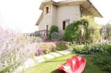 Casa, SPOLTORE, 290.000 €, 300,00 mq
