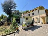Appartamento, PORCARI, 126.000 €, 90,00 mq