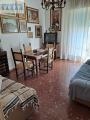 Appartamento, VIAREGGIO, 165.000 €, 60,00 mq