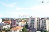 Appartamento, MONZA, Via Lecco, 290.000 €, 137,00 mq