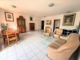 Appartamento, ROMA, 365.000 €, 120,00 mq