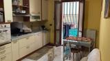 Appartamento, SANTA MARIA A MONTE, 82.000 €, 55,00 mq
