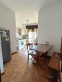 Appartamento, ROMA, Garbatella, 429.000 €, 120,00 mq