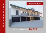 Appartamento, CORDENONS, 230.000 €, 96,00 mq