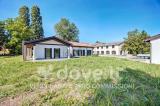 Casa, VENEZIA, Mestre, 2.870.000 €, 977,00 mq