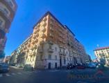 Appartamento, TORINO, San Donato, 139.000 €, 49,00 mq