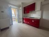 Appartamento, TORINO, Aurora, 159.000 €, 85,00 mq