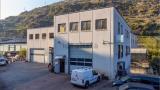 Superfici commerciali, SONDRIO, 327.000 €, 578,00 mq