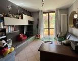 Appartamento, CASORATE PRIMO, 155.000 €, 85,00 mq