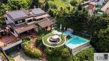 Casa, BESOZZO, 798.000 €, 270,00 mq