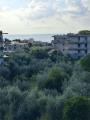Appartamento, FORMIA, 185.000 €, 84,00 mq