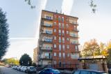 Appartamento, NOVA MILANESE, 210.000 €, 110,00 mq