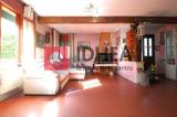 Casa, VILLORBA, 287.000 €, 200,00 mq