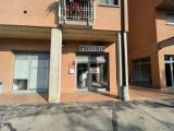 Superfici commerciali, CREVALCORE, 55.000 €, 55,00 mq