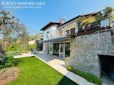 Casa, BRENZONE, 740.000 €, 150,00 mq
