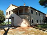 Casa, PIOMBINO, 750.000 €, 350,00 mq