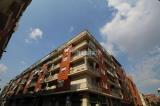 Superfici commerciali, TORINO, 29.000 €, 40,00 mq