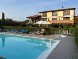 Appartamento, PESCHIERA DEL GARDA, 365.000 €, 104,00 mq