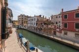 Appartamento, VENEZIA, Santa Croce, 1.890.000 €, 250,00 mq